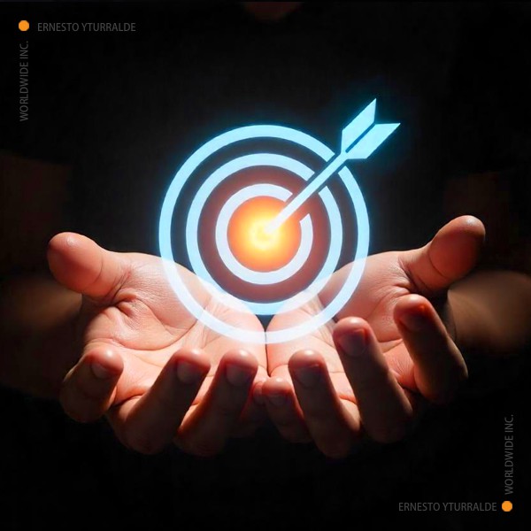 Perú Talleres de Team Building | Team Building Empresarial para el desarrollo de equipos de trabajo  | más allá de las Gymkhanas